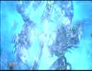 【FF13】のムービーだけを集めてみたpart26