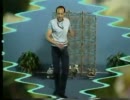 Stairway To Stardom (1983) - Mark Conner