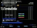 T.S.★5　ハードクリア