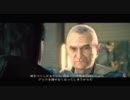 【ALAN WAKE】謎！闇！光！ part 6【実況】