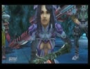 【未来を掴む！！】ゼノブレイド実況プレイ　part15