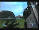 【宮本式】HALO:REACHマルチプレイを実況プレイ【ショット・ガン】