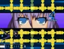 [MUGEN]門番ぐらいまでランセル大会　part29