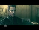 【実況プレイ】仕事終わりSkype実況～番外編～バイオ5の巻きPart2-2