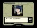 【エースコンバット3】ストーリー全網羅実況【Mission03】