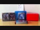 【LoV2】人獣大好きな俺が開封動画に挑戦 -第17回-【Ver2.6】