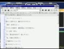 インド人になりたいを歌ってみたbyたけひこ
