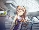 【実況】　旧友と再会したけど別人のようになってたんだが..... part12