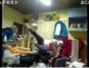 ニコ生計画 　2010年1月31日放送　「出かける前に」