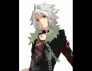 Death Blaz