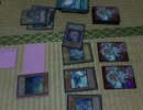 【禁止】遊戯王デュエルモンスターズでキャラリスペクトデュエル１４