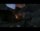 【ゆっくり実況】 MoH 2010 mission4 (前半戦）