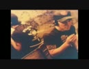 Elliott Smith『Alameda』