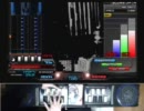 Fascination MAXX(Another) 下手だけど攻略