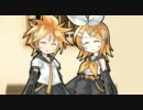 鏡音リンAppend（sweet）にまた君に恋してるを歌ってもらった