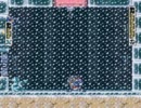 【初プレイ実況】　ヘタ過ぎてイライラするロックマンＸ　その3