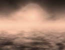 【東方自作アレンジ】業火マントル【東方地霊殿】