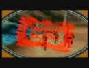【MHP3rd】愉快な仲間達【･ω･U】