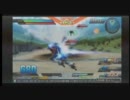 【身内対戦】ガンダムEXVS【ゴッド視点１０】