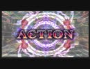 【千葉フェリシダ】2/4 ブレイブルーＣＳ２ランバト 野試合2