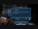 へたれ実況　(Dead Space 2 PC版) part10