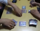 病み上がれない僕らが闇のゲームを日本中心付近でしてみた 【ガチ編⑥】