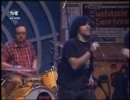 satanic surfers －and the cheese fell down－
