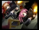 【ワンコイン実況】破滅のマルスpart１０