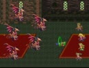 神曲に誘われてロマサガ３を実況プレイ　part4
