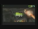 【BORDER BREAK】凪風愚連隊☆ミ × ふきたJAPAN交流戦 その2【クラン戦】