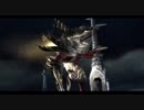 吹き替えしながらDMC4.DMDクリアに挑む。＜18＞