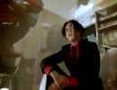 【高画質】The White Stripes - Dead Leaves And The Dirty Ground【PV】