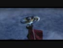 吹き替えしながらDMC4.DMDクリアに挑む。＜19＞