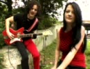 【高画質】The White Stripes - Hardest Button To Button【PV】