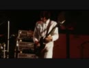 [LIVE] The Who - My Generation (Live Isle Of Wight 70')