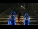 【Demon'sSouls】 オストラヴァ-A.I.の無謀な旅 第14話