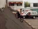 Ｘスポーツ　ＭＴＢ５　イケメン編