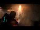 【実況】Dead Space 2 - Chapter10 - Part4【PeerCast】