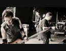 The Crown - Falling' Neath The Heaven's Sea