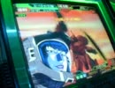 GCB　ナリのカードビルダー　68