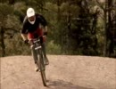 Ｘスポーツ　ＭＴＢ６　イングランドの自転車野朗（失敗シーン有り）