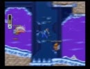【実況プレイ】やかましい友人とロックマンX3part2【雑談】