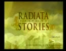 【ラジアータストーリーズ】うる覚えなのでやってみたpart1【実況】