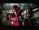 【XBOX360】mass effect 2 日本語字幕付きプレイ動画 part21