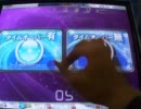 [MJ4] ゼンツ野郎のMJ日誌 part51 覇者降格戦