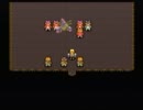 MYSTIC ARKを実況初見プレイ　Part７