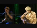 KingBee exBLUESive - Blues Booze - 2011