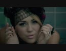 (1Mbps) 【PV】 Miley Cyrus 「Who Owns My Heart」