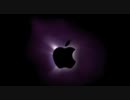 Apple Design Video