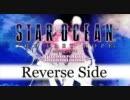 【SO4】コンボ集 “Reverse Side”
